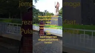 #anakrantau #shotsviral Pejuang Ringgit dan Rupiah mana Suaranya Bosss