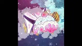 Enjoint PH - Lagkit (Official Visualizer)