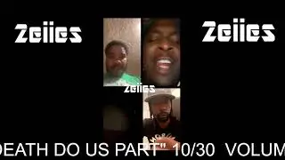 MURDA MOOK TALKS PHILLY HISTORY 🔥🔥🔥 WITH 