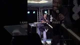 You are not ready for marriage until you watch this! - #relationship #elevationworship #single