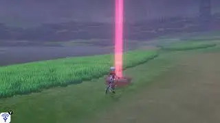 Как фармить Гигантамакс-рейды и Ватты в Pok&eacute;mon Sword and Shield