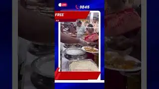 Free party hall in Rajarajeshwari Nagar just pay for food   #partyhall  #functionhalls