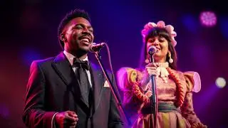Night Blues &ndash; Songs inspired by Sam Cooke, Etta James and Otis Redding | Smooth & Timeless