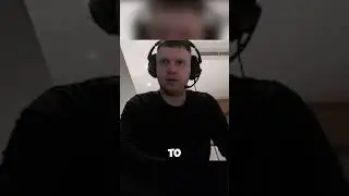 ГАЙД КАК СЛУШАТЬ ЖЕНЩИНУ ОТ ПАПИЧА!#папич #лучшеепапич #arthas