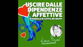 Svezzamento e logopedia. Ospite: dott.ssa Roberta Scotto Galletta.