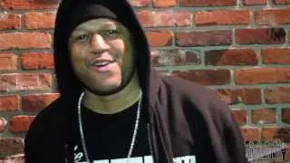 BENZINO PERFORMS AT YIMEAN'S BDAY SOLDOUT!!!
