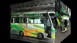 Sundhar arts karur @Joy coach