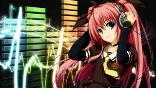BanG Dream! Girls Band Party! - IMPAQT's Selene Strike STRIKEOUT!
