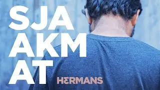 HERMANS / SJAAKMAT
