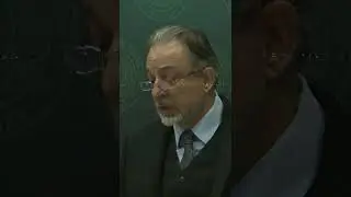 Seminar - Trade and Connectivity: Western Neighbourhood of Pakistan. Ambassador of Turkiye