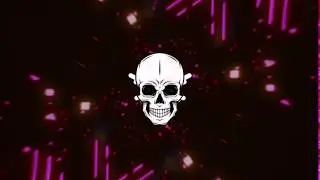 🔥💀 Legendary Skull Audio React #2