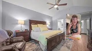 20810 Katie Marie Court