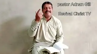 کیا شیطان زور والا ہے؟۔۔۔۔۔۔۔ویڈیو اچھی لگے تو سبسکرائب کیجئے گا لائک اور شعر بھی کیجئے گا