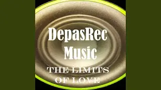 The Limits of Love