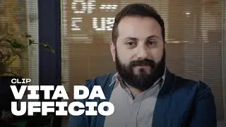 Ispirarsi prima di tutto | Pesci Piccoli