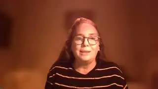 Numerolog&iacute;a Cabalistica. Elvira  Garcia.