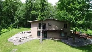 4777 230th Street St  Augusta Mn 56301