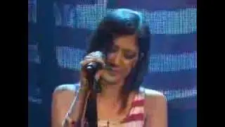 IKTUS - Wag Na (Live on Sun Broadband Quest 2013)