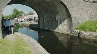 National Famine Way Video 2024 compressed SHORT SOUND 2