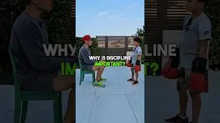 #kidsfitness, #singakids, #singafit, #kidsfitnessclass, #structuredfun, #coachsingaporeoriginal,