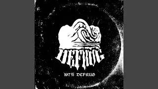 波動 (feat. PYUNTA)