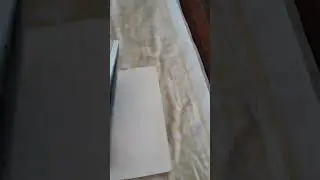 phantom man comic unboxing