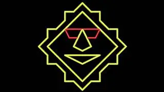 Gimycko Legacy 0244