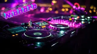 ♫ Nianaro - beautiful music ♫