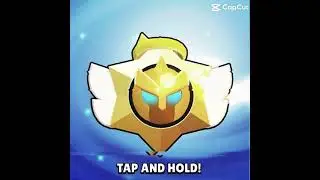 Comeback time#brawlstars #edit