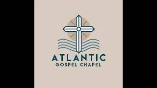 Alex Kremer 8-24-2025 | The Apostle's Final Message: What Matters Most When Death Is Near