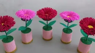 Lembrancinha dia das mães
