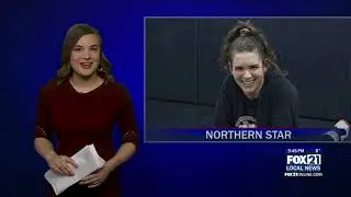 Kya R. - Local News (Feb 2020)