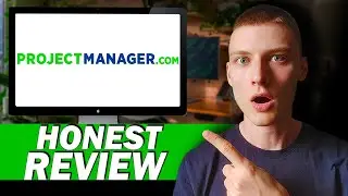 ProjectManager.com Honest Review: Is It the Best Project Management Tool in 2025?