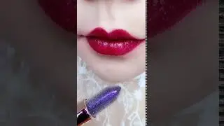 makeup tutorial drunk | makeup tutorial dope2111 | kat von d makeup tutorial