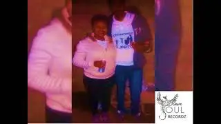 Chromatic 9.zero X Sofia_Re Bina Re Bina