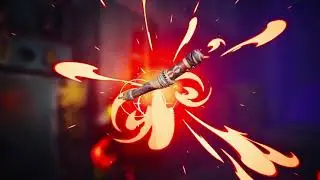 Biomutant: How to find ALL Superb Loot at Manufactorium
