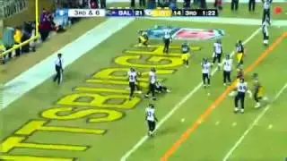 2011 Pittsburgh Steelers Superbowl Rap