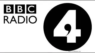 June 1977: BBC Radio 4 VHF: Print Strike Interview (Part)