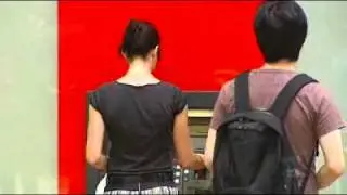 NAB mishap delays wage payments