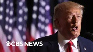 What we know ahead of a possible third Trump indictment