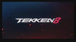 20 Mins Of...Tekken 8 Intro (US/Win10)