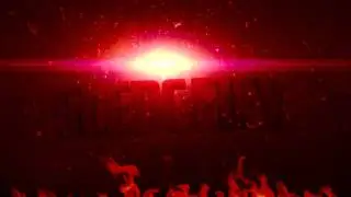 Cinema 4D - Sledgeify's Intro