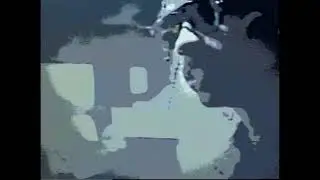 TRAVIS SCOTT - 3500 (Lead Vocal Muted) Blocked Words Karaoke Remix Music Video Stripped Version