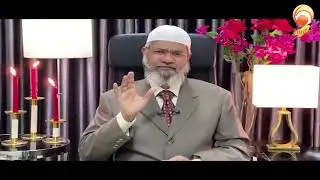 which is the best english translated version of Sahih Al Bukhari #Dr Zakir Naik #HUDATV #islamqa