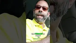 Tenant vs. Owner: Pest Control Chaos!