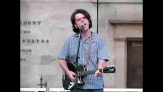 Jeb Loy Nichols - Heaven Right Here