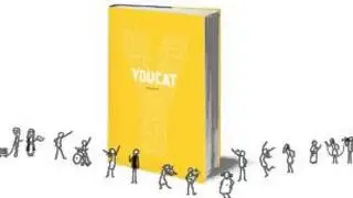 YouCat Intro