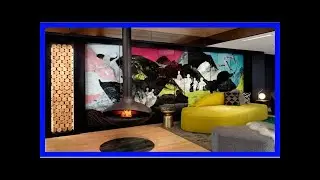 Qt queenstown is the newest hotel to open as resort looks to combat room shortage