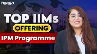 Top IIMs Offering IPM Programme | Complete Guide for IPMAT Aspirants 2025&ndash;26