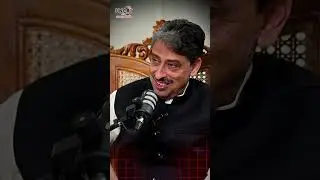 Congress ki UP Strategy: BSP ya SP? Imran Masood ka Honest Jawab !